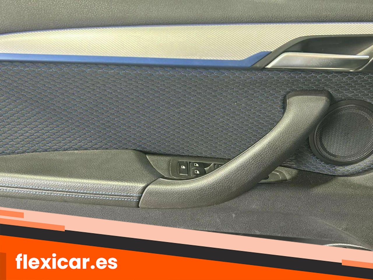 Foto BMW X2 28
