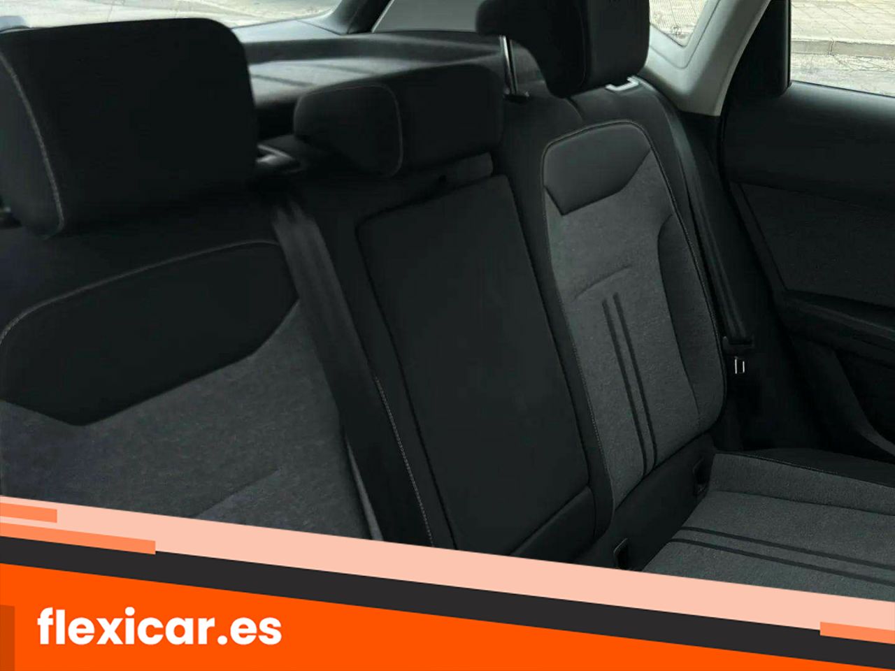 Foto Seat Ateca 13
