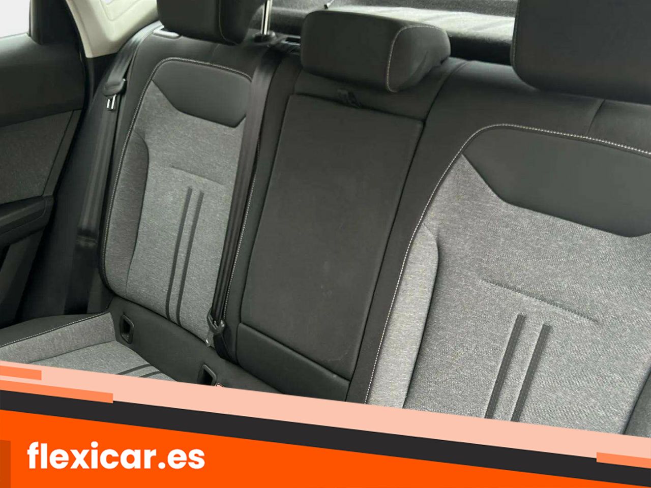 Foto Seat Ateca 14