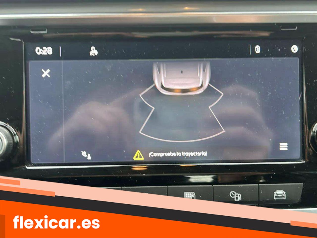 Foto Seat Ateca 19