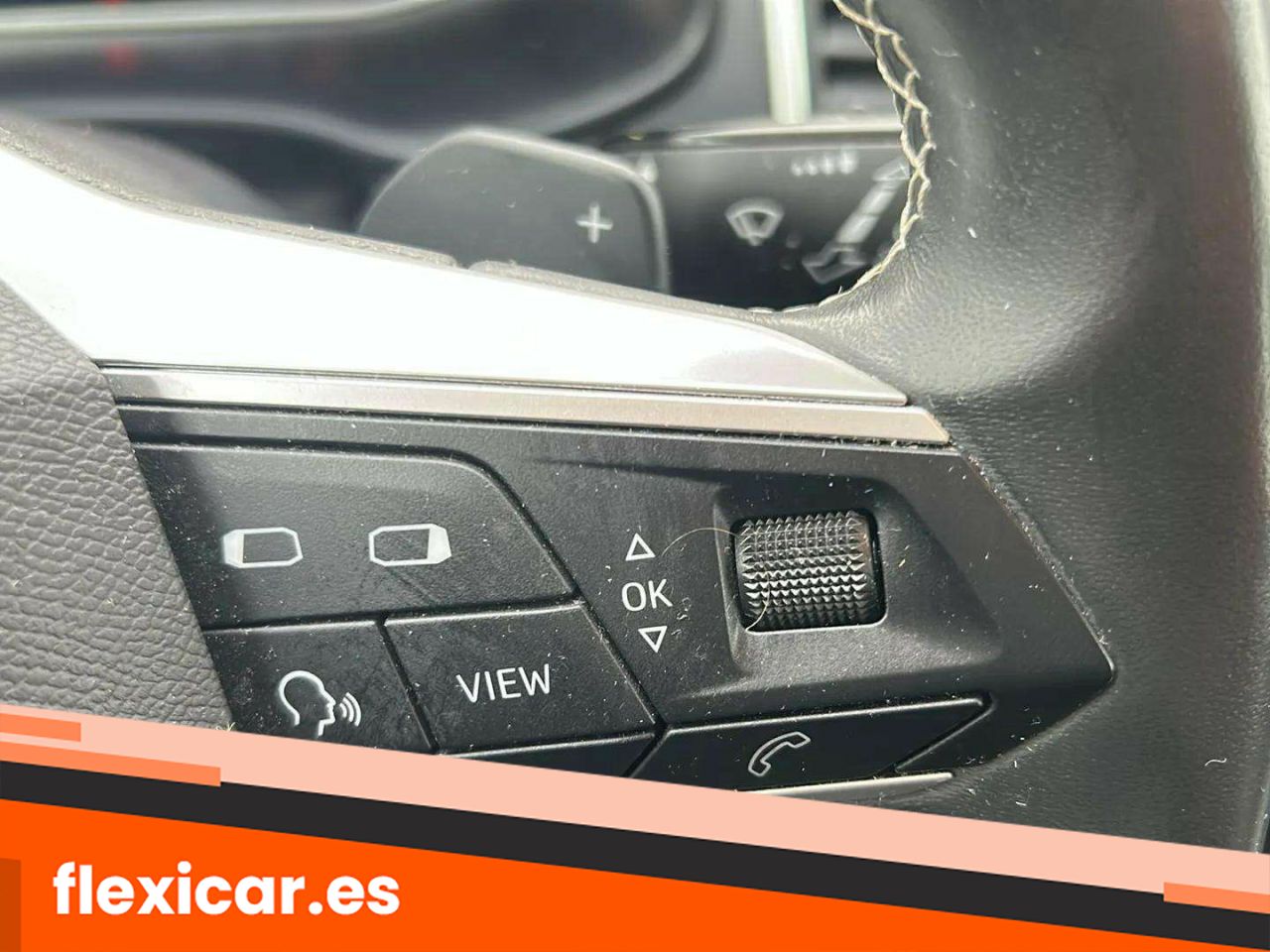 Foto Seat Ateca 23