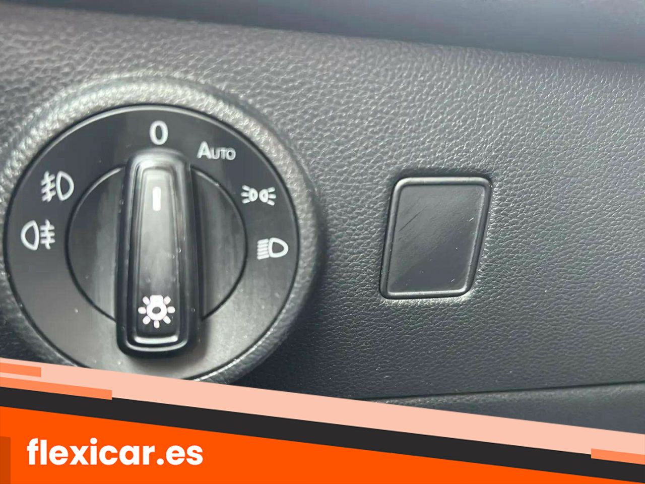 Foto Seat Ateca 26