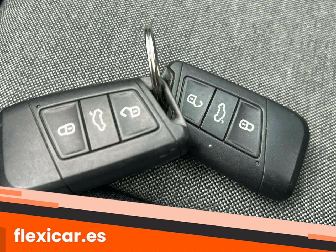 Foto Seat Ateca 29