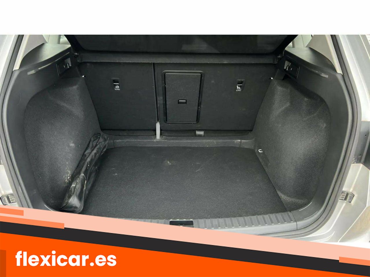 Foto Seat Ateca 30