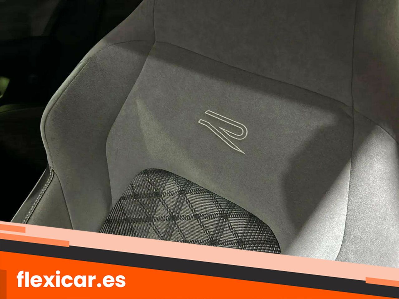 Foto Volkswagen Golf 15