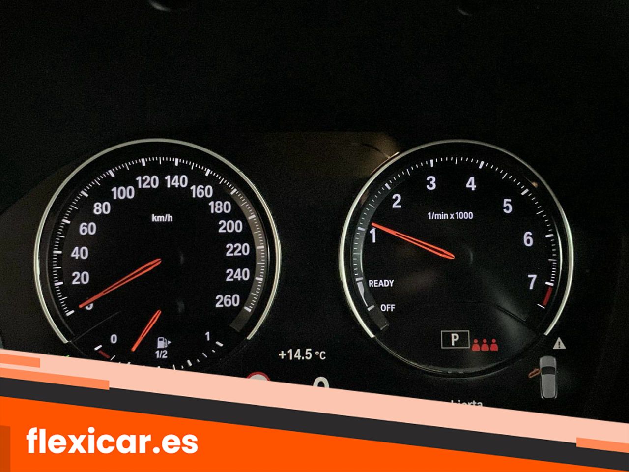 Foto BMW X2 10