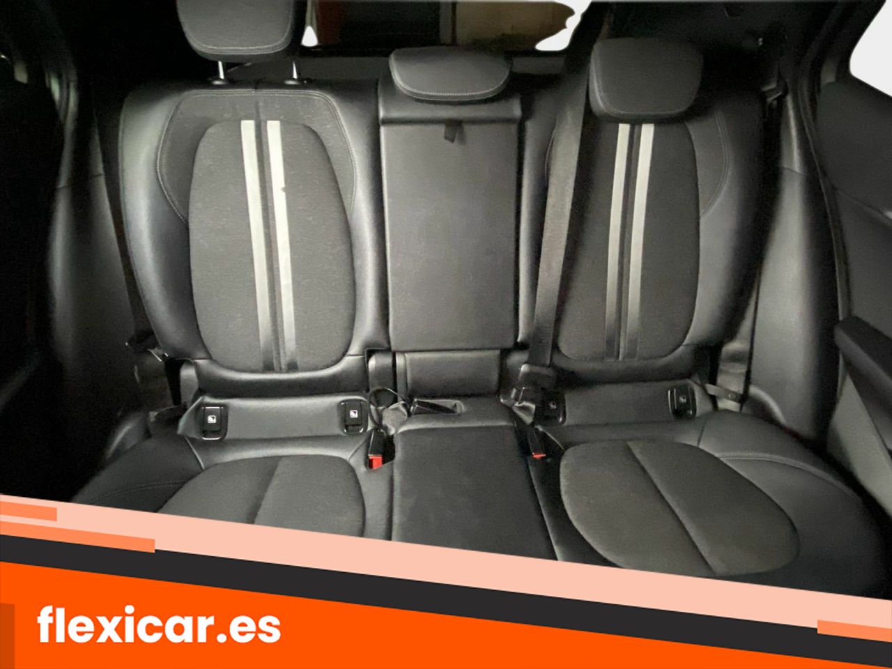 Foto BMW X2 14