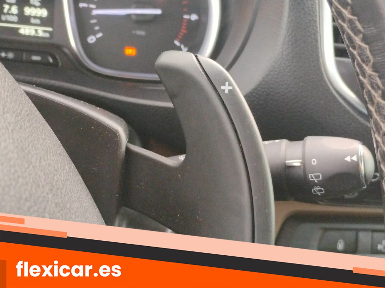 Foto Toyota Proace Verso 21