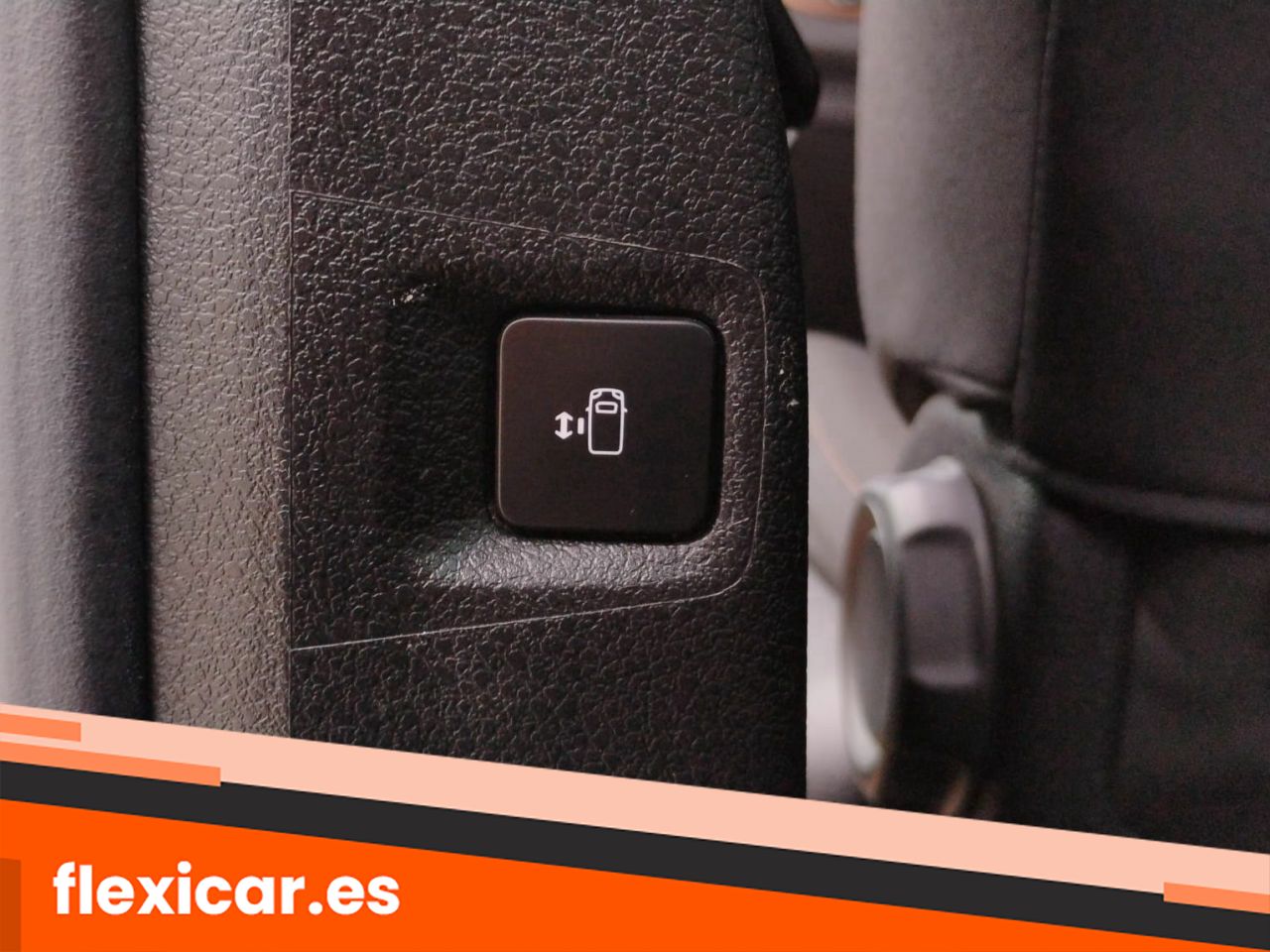 Foto Toyota Proace Verso 33