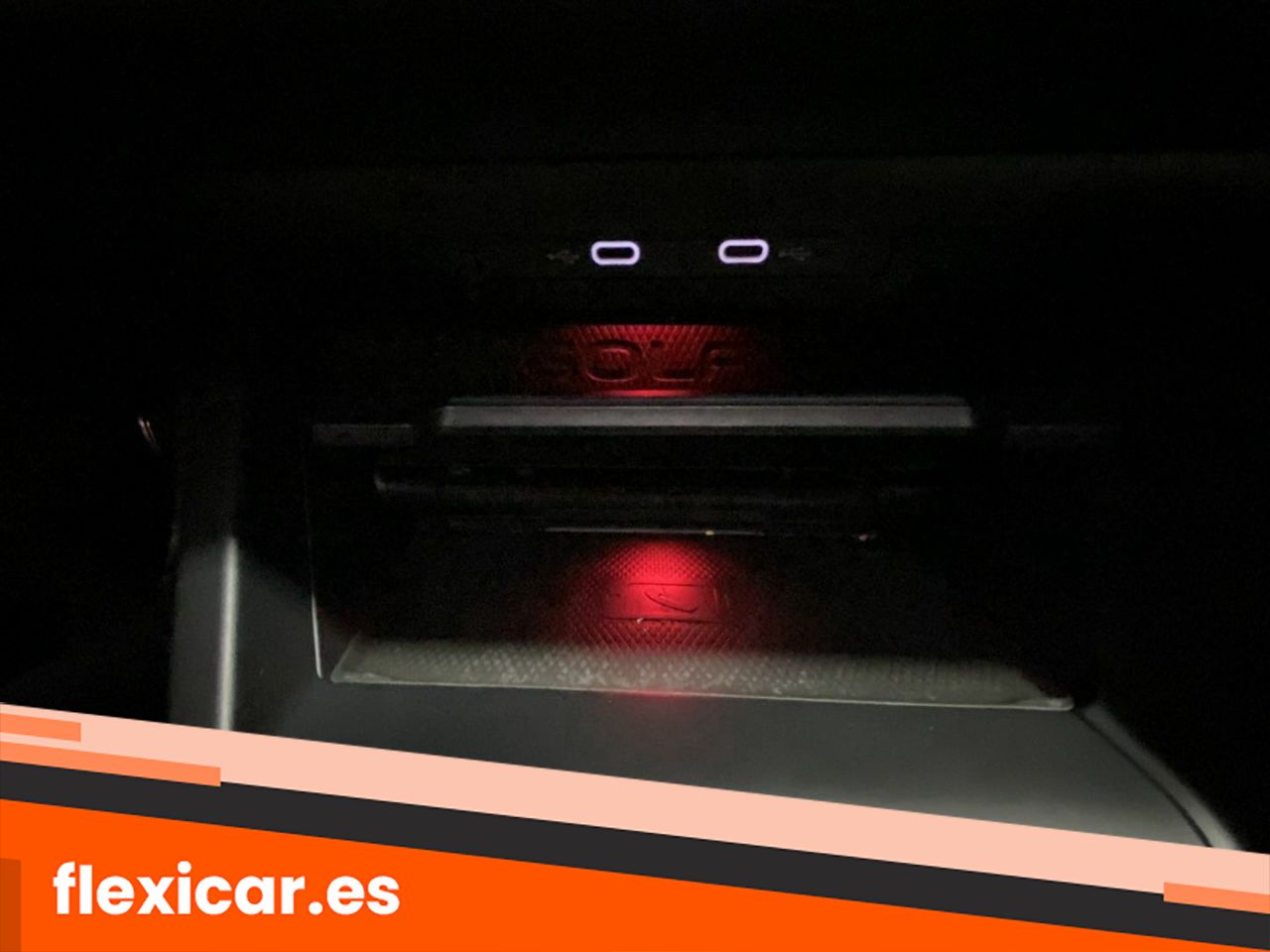 Foto Volkswagen Golf 22