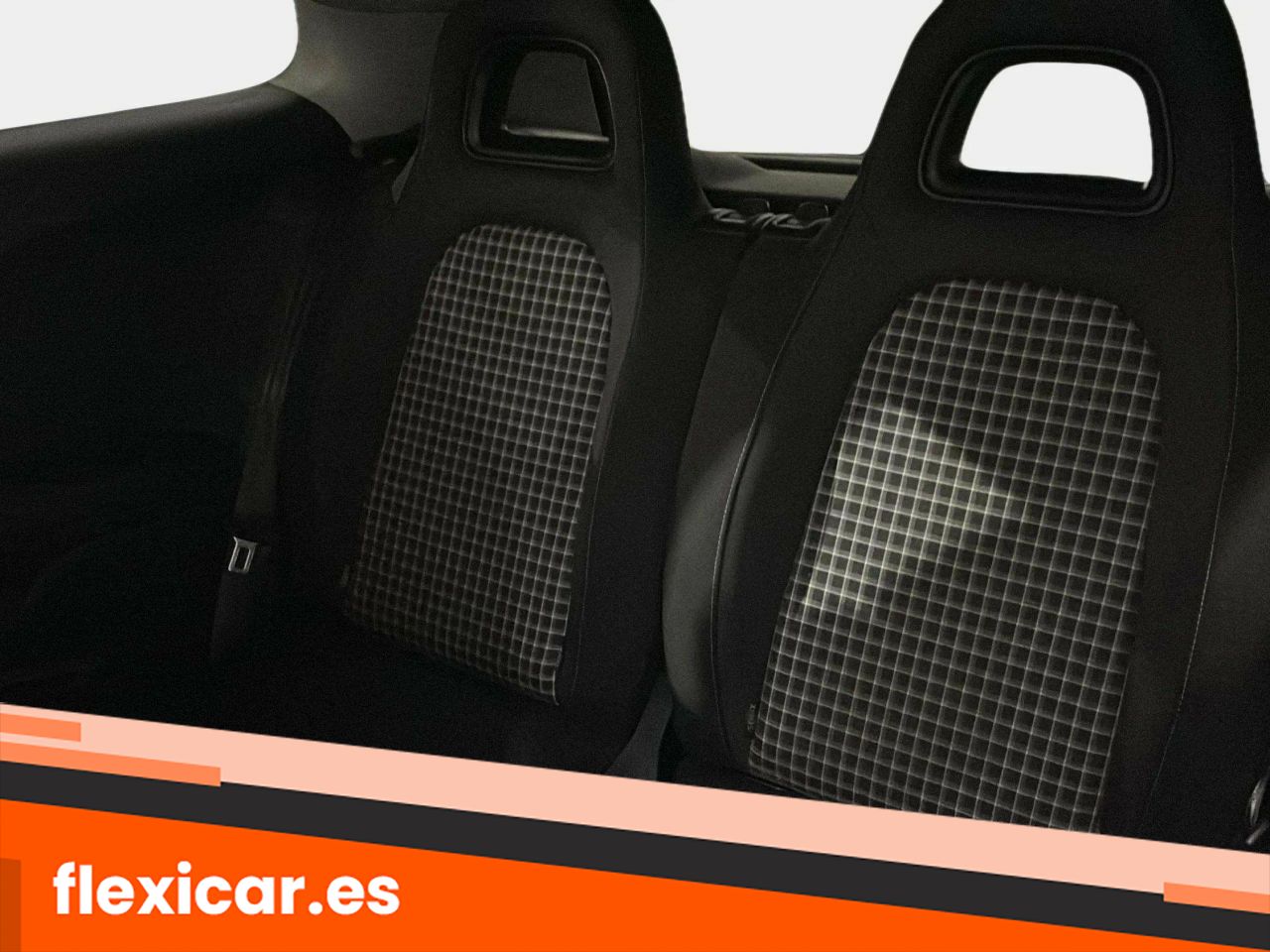 Foto Volkswagen Scirocco 20