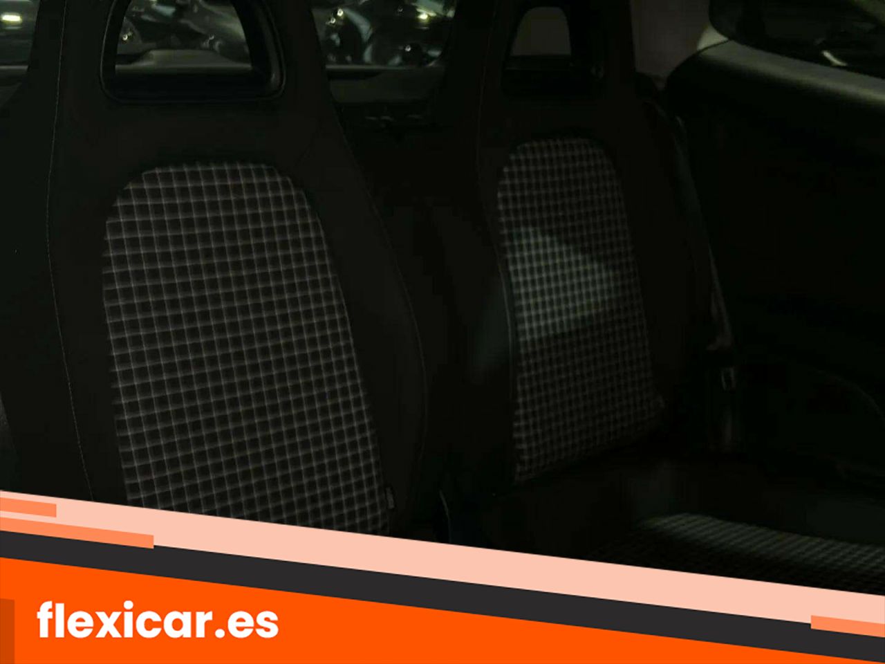 Foto Volkswagen Scirocco 22