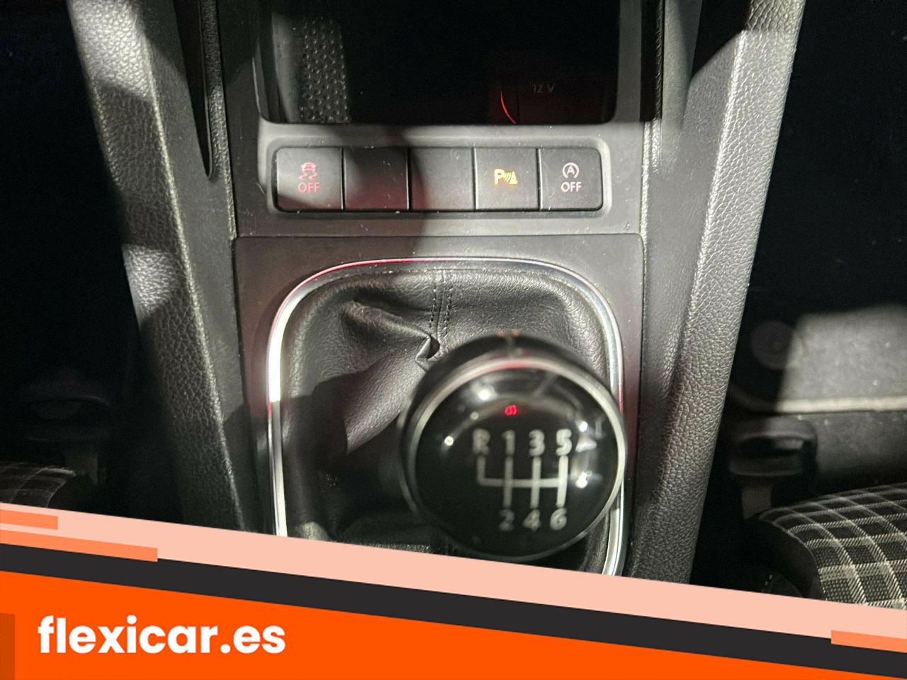 Foto Volkswagen Scirocco 25