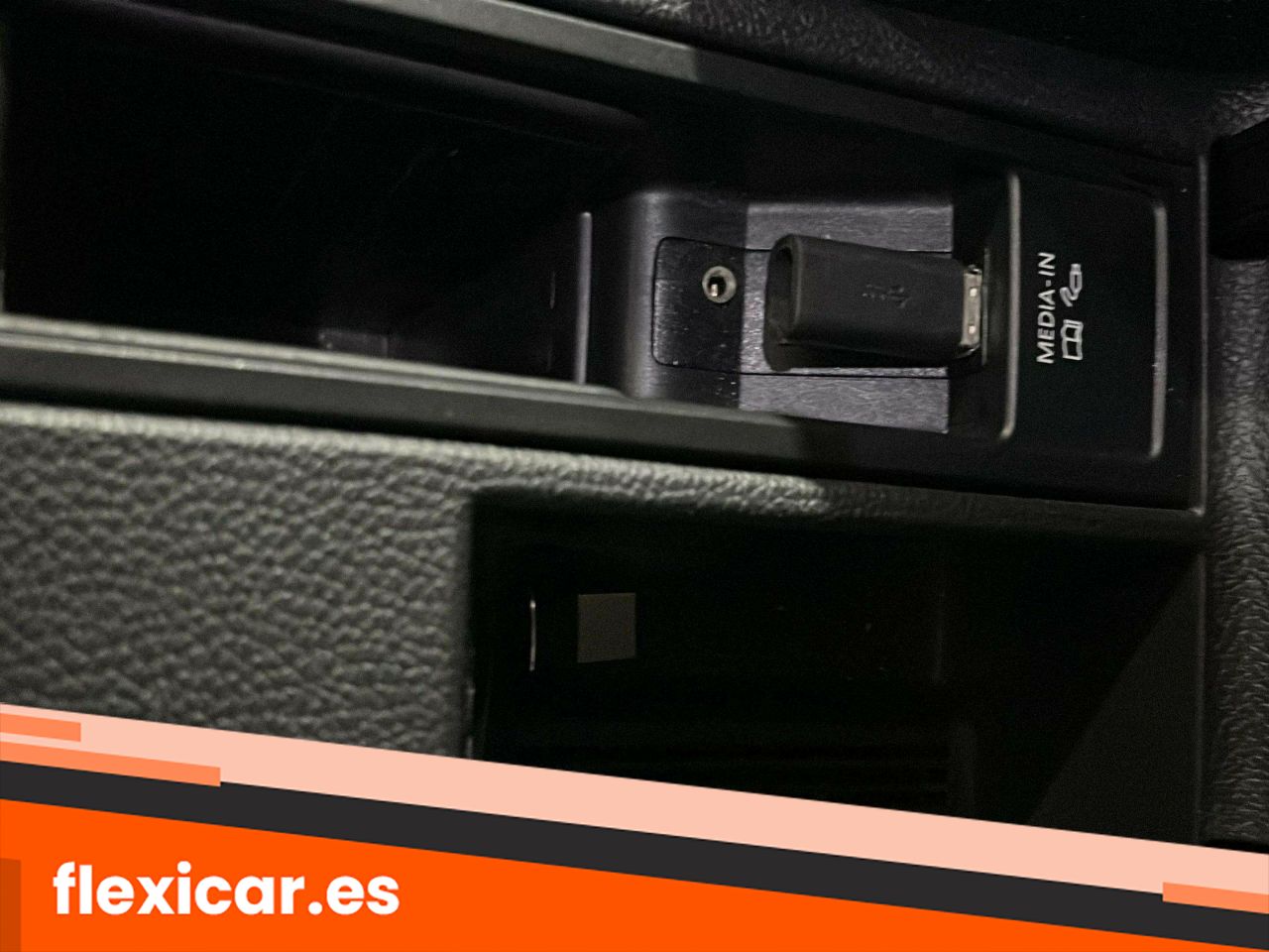 Foto Volkswagen Scirocco 27