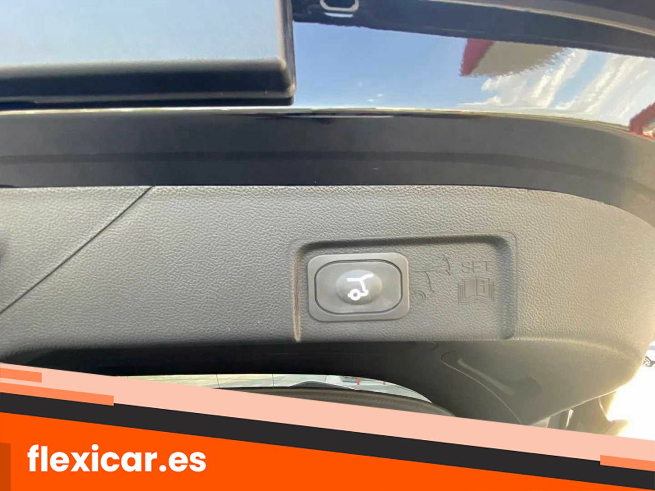 Foto Ford Puma 11