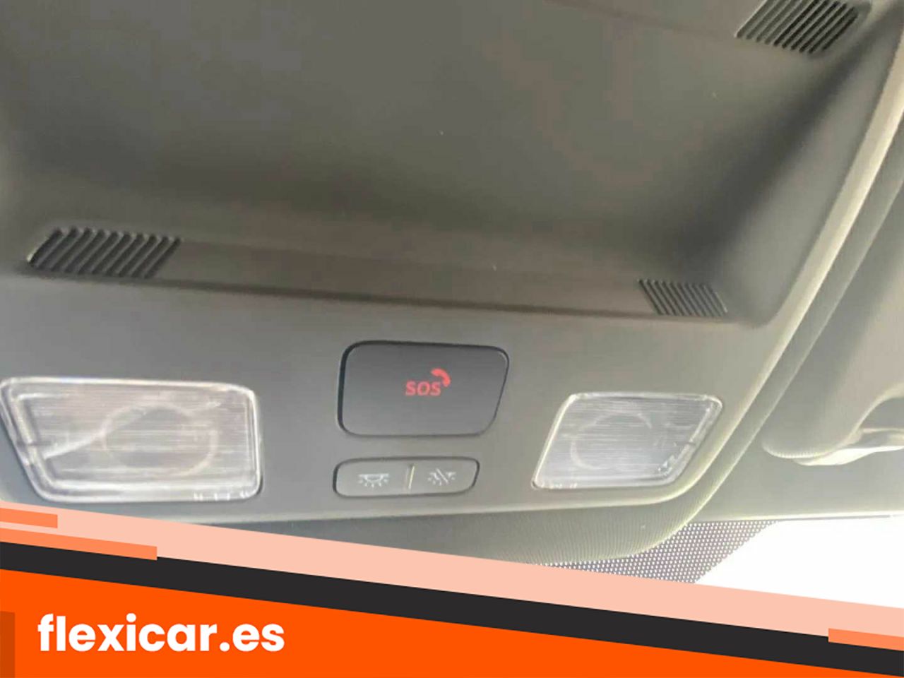 Foto Ford Puma 18