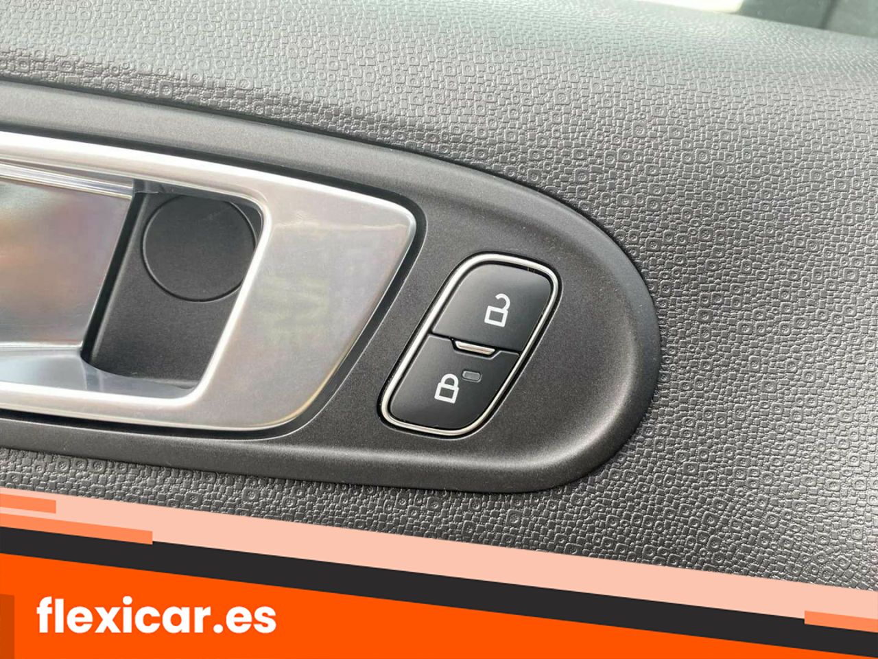 Foto Ford Ecosport 14