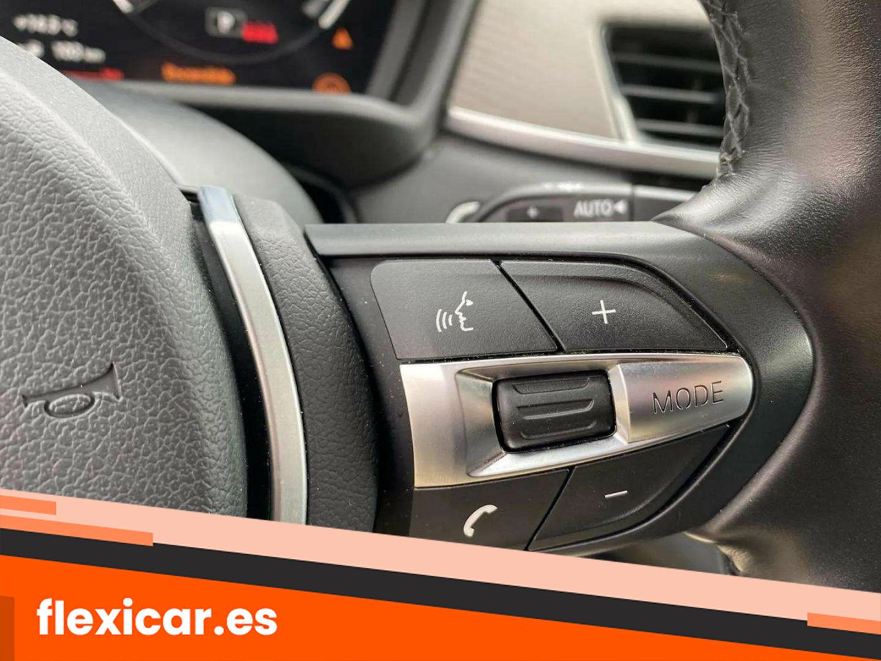 Foto BMW X2 11