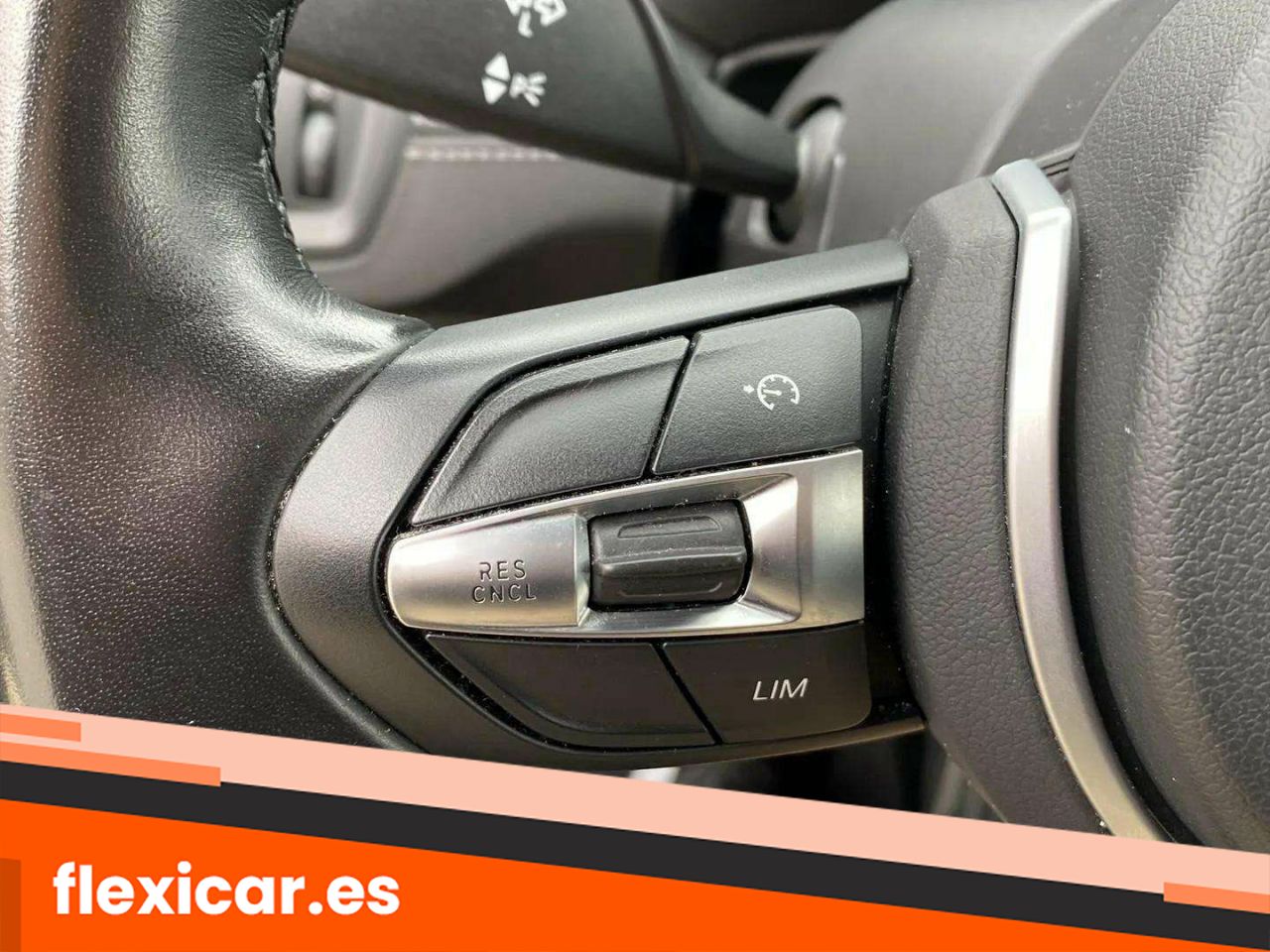 Foto BMW X2 18