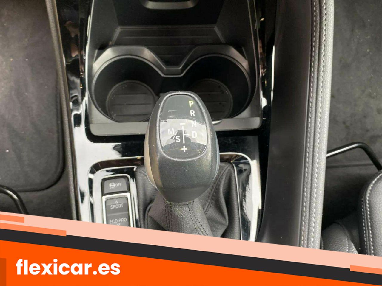 Foto BMW X2 22