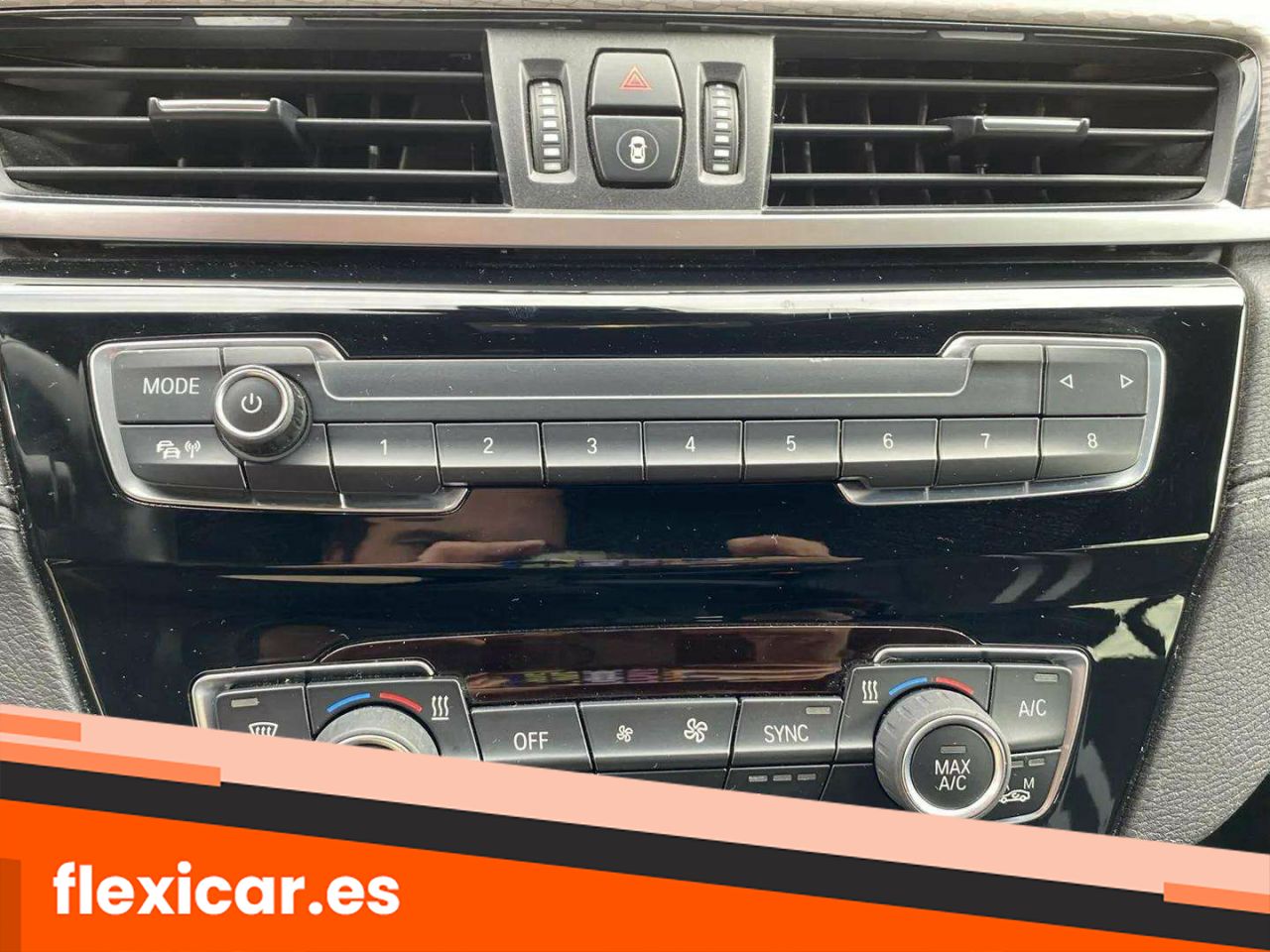 Foto BMW X2 24