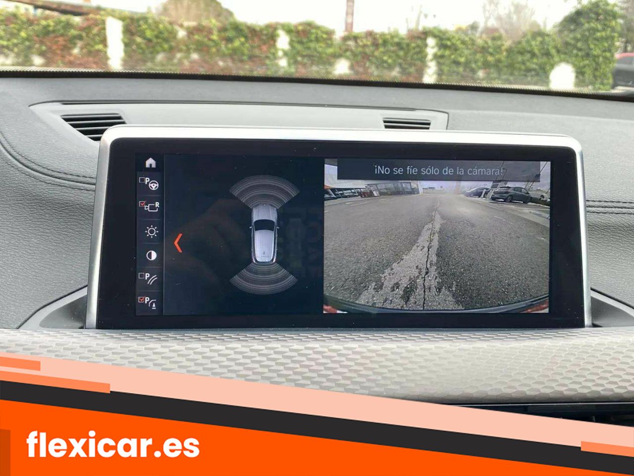 Foto BMW X2 25