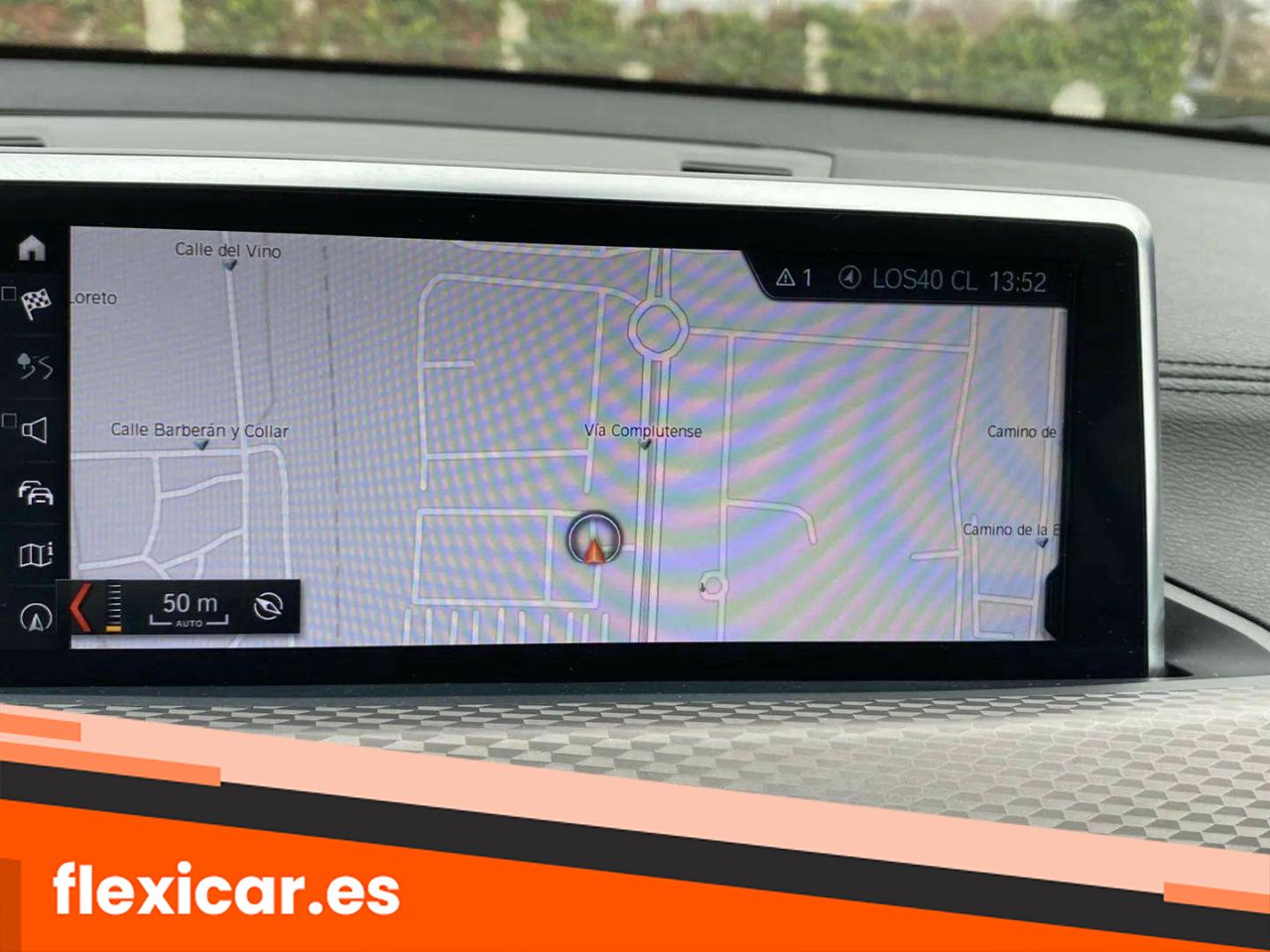 Foto BMW X2 26