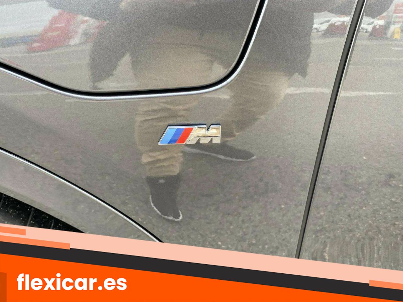 Foto BMW X2 34
