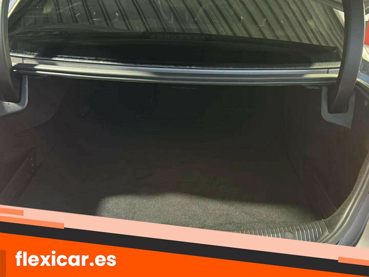 Foto Renault Talisman 10