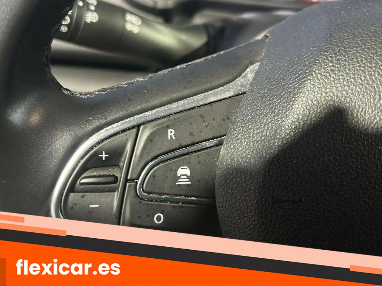 Foto Renault Talisman 15