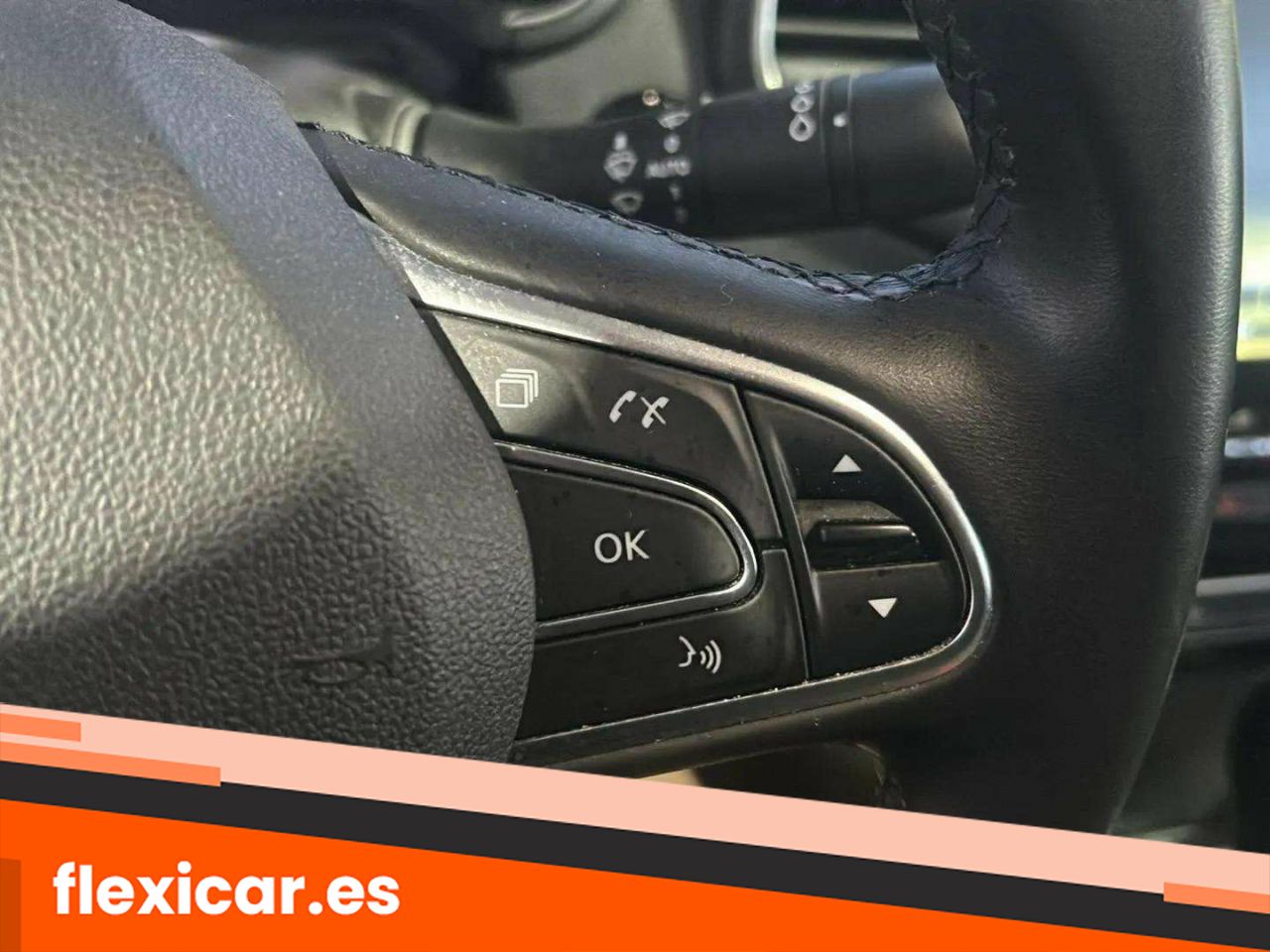 Foto Renault Talisman 16