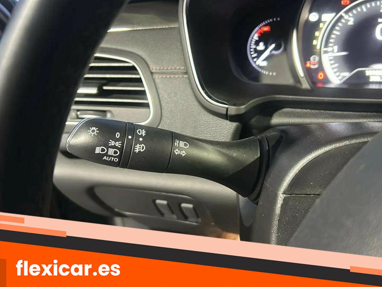 Foto Renault Talisman 18