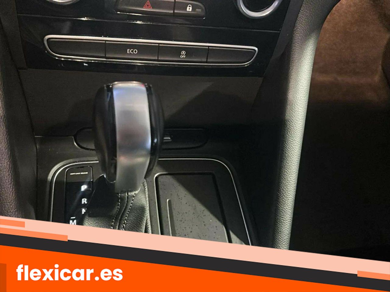 Foto Renault Talisman 19