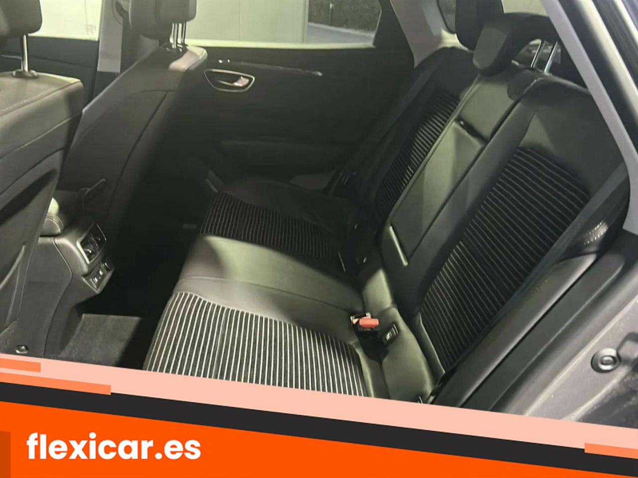 Foto Renault Talisman 25