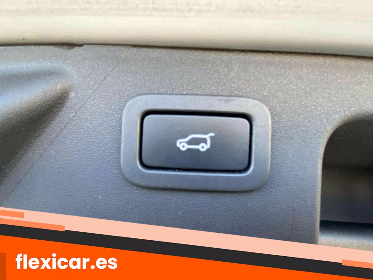 Foto Land-Rover Discovery Sport 11