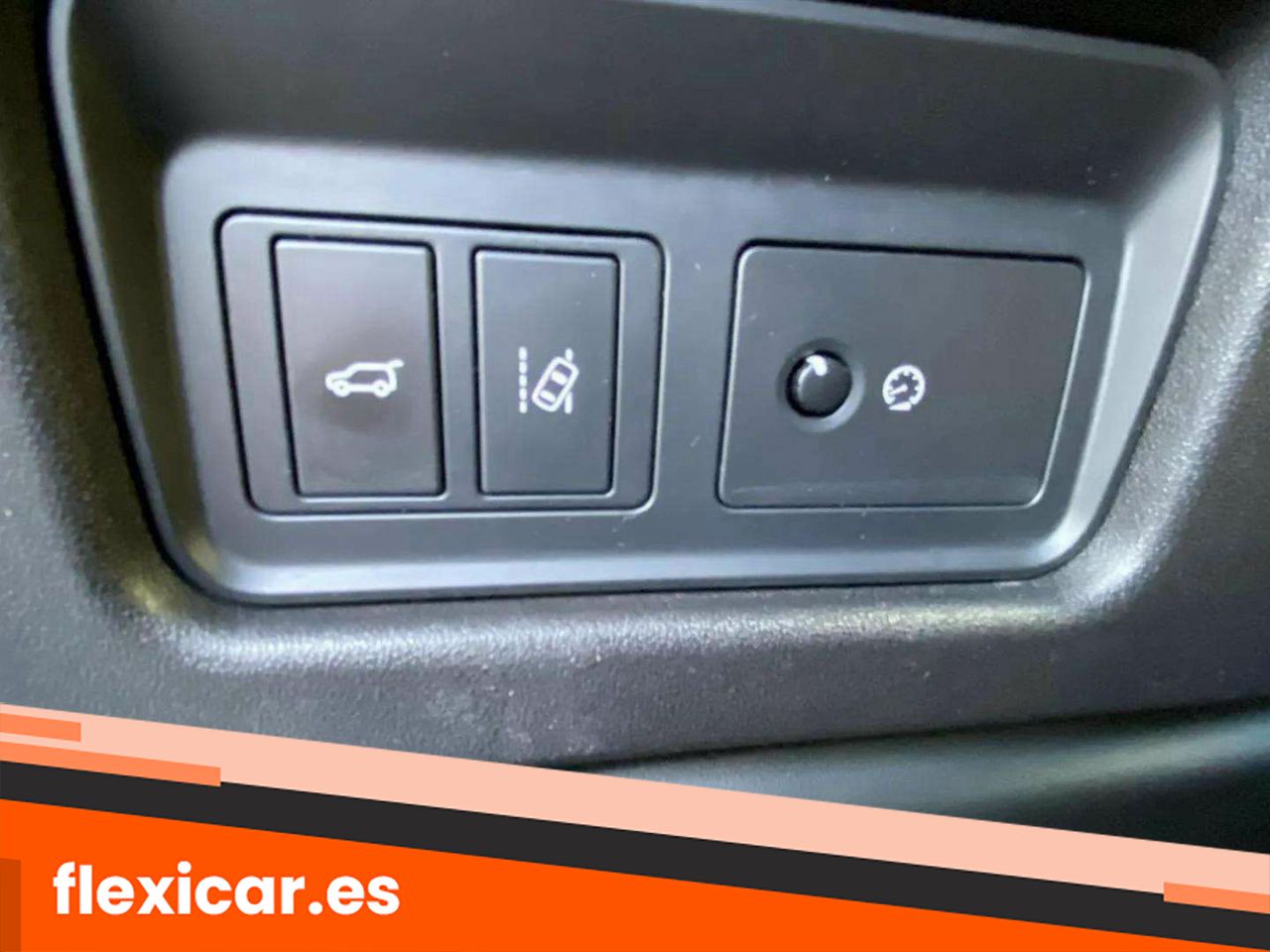 Foto Land-Rover Discovery Sport 32