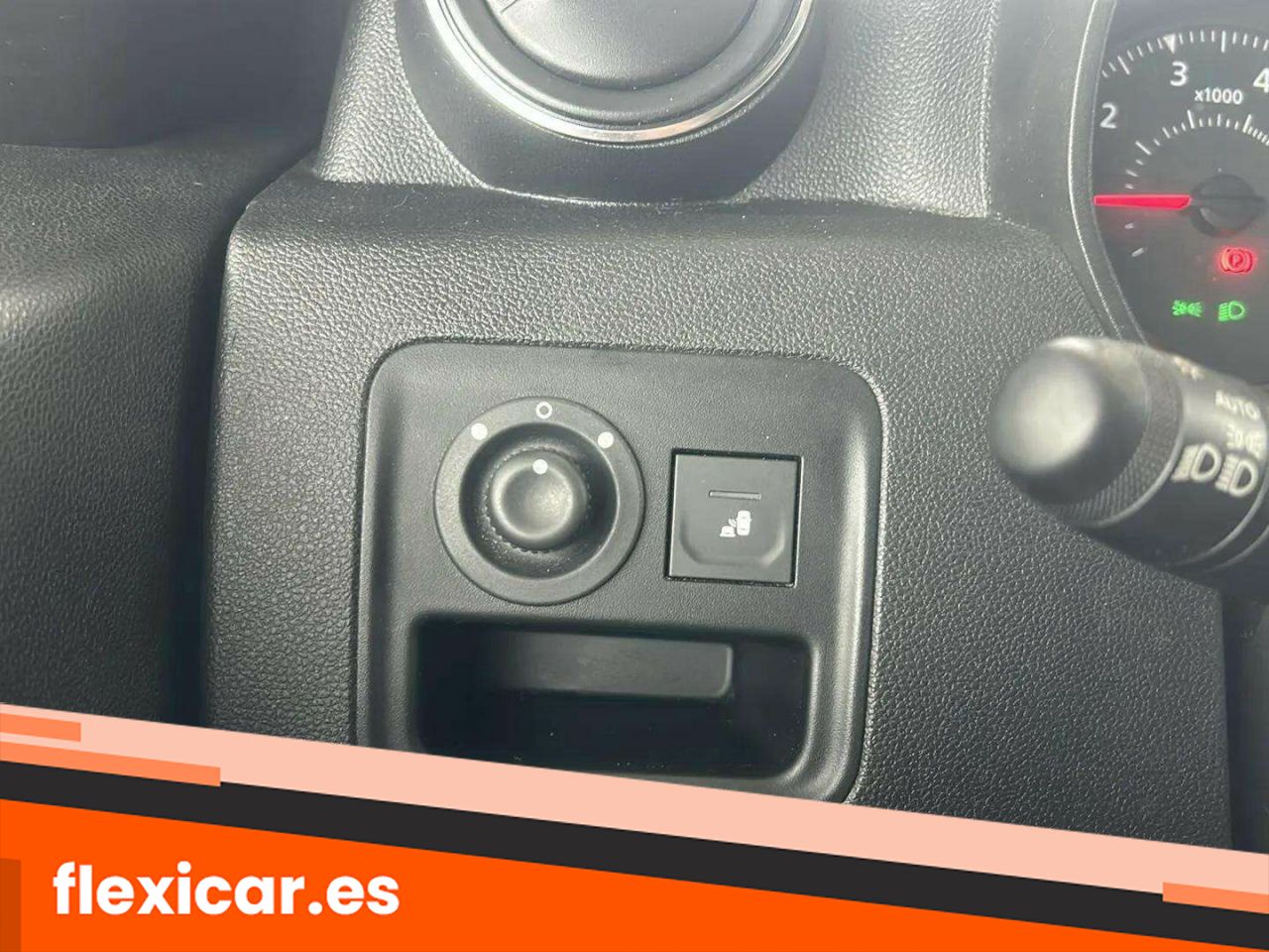 Foto Dacia Duster 17