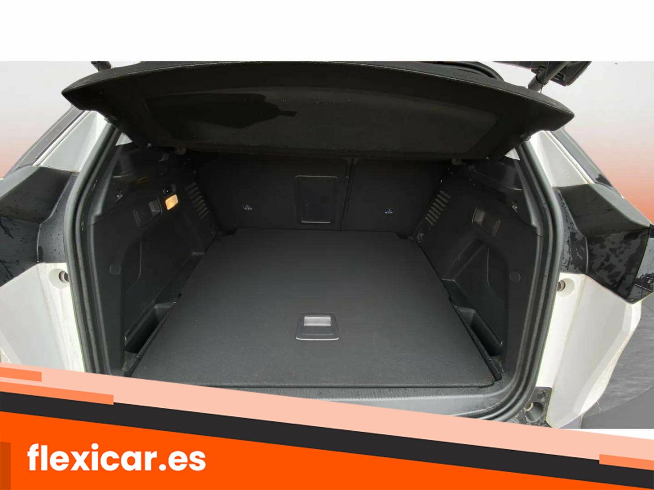 Foto Peugeot 3008 10