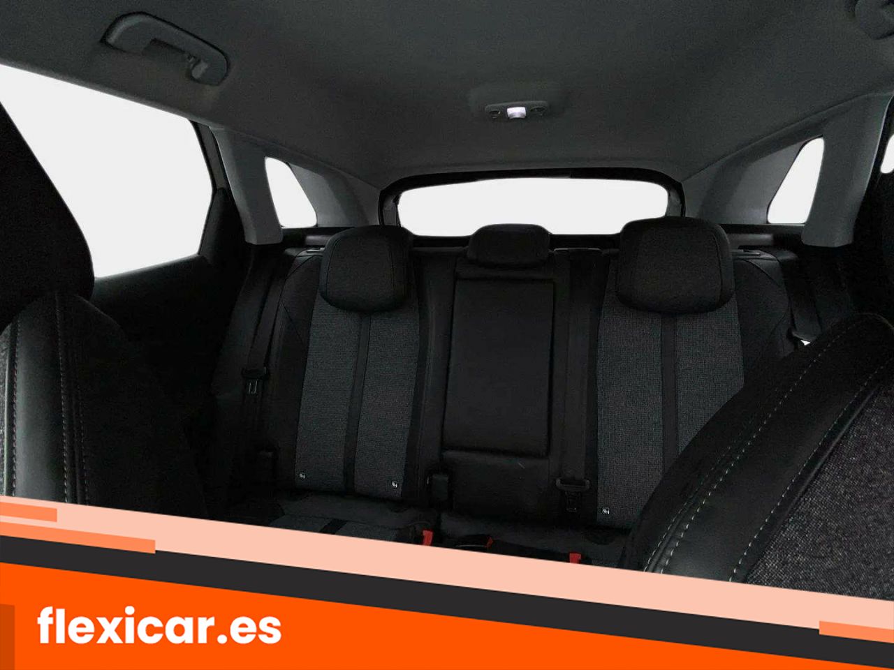 Foto Peugeot 3008 18