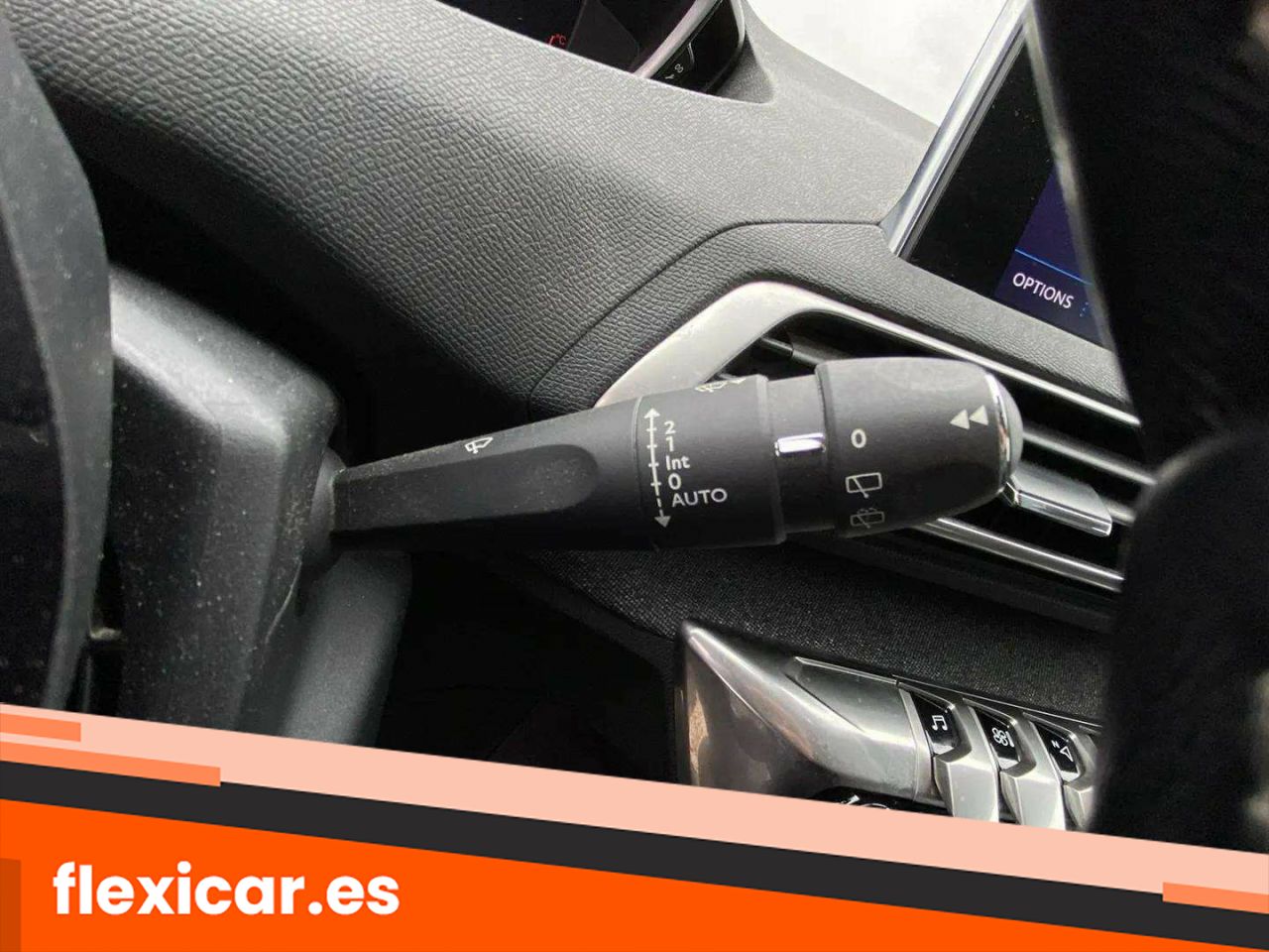 Foto Peugeot 3008 26