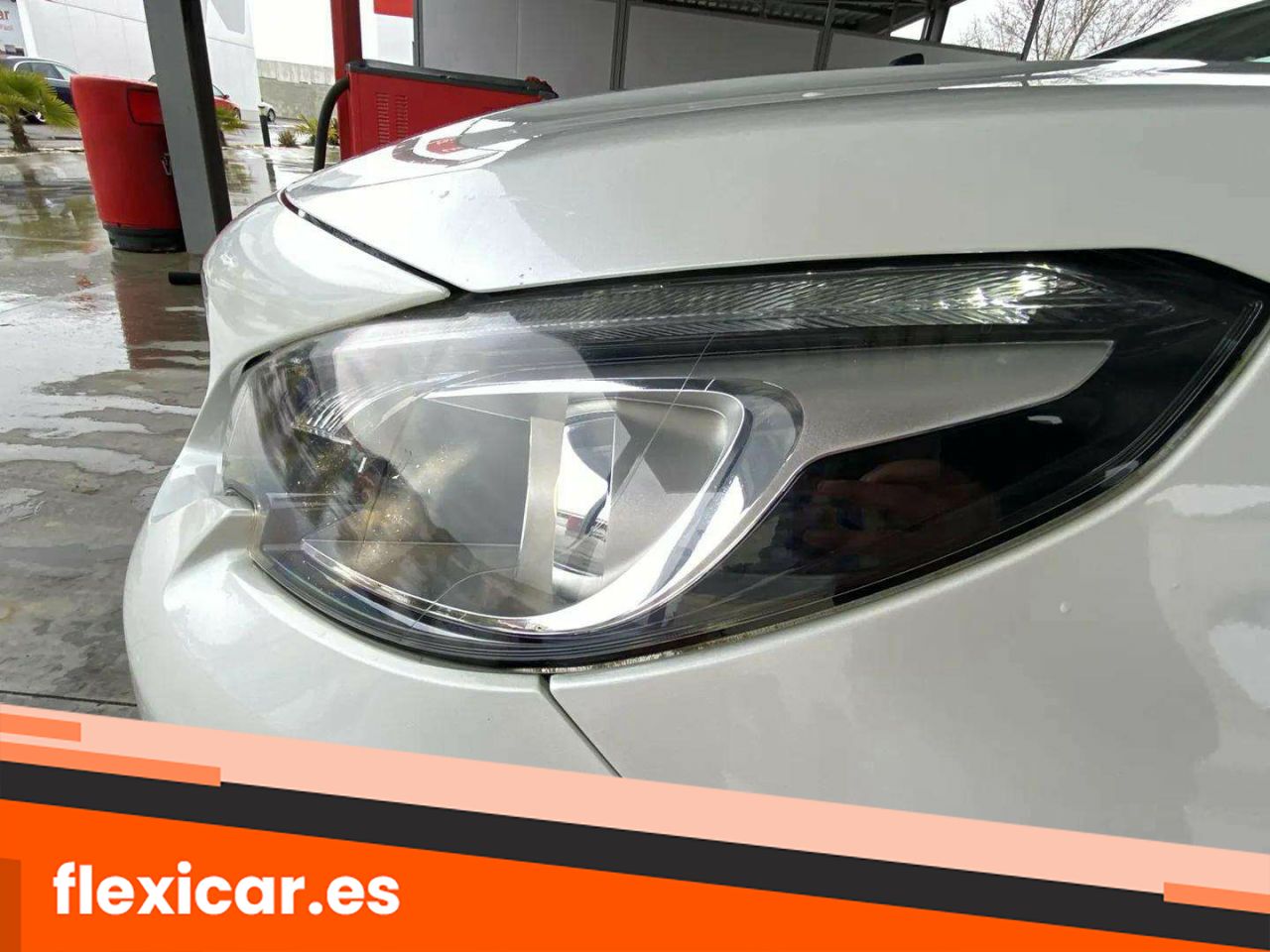 Foto Peugeot 2008 18