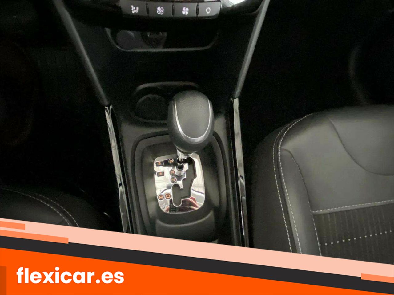 Foto Peugeot 2008 25