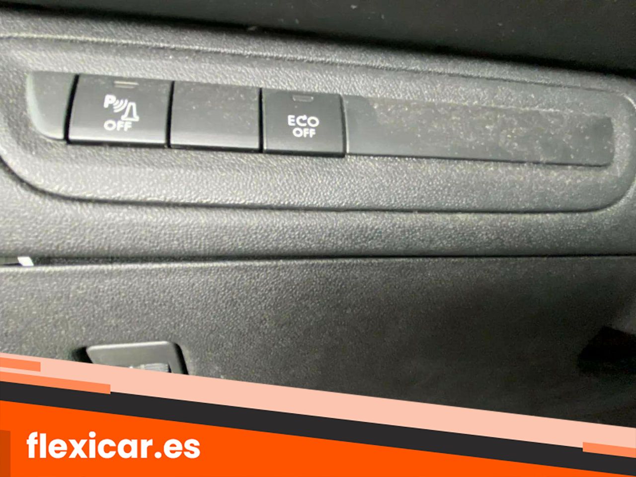 Foto Peugeot 2008 27