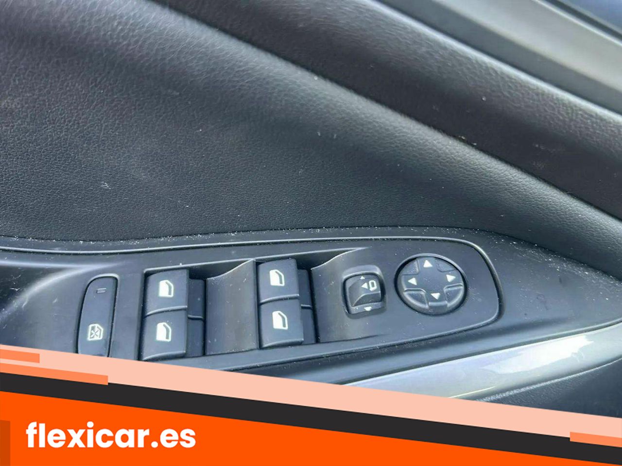 Foto Opel Grandland X 20