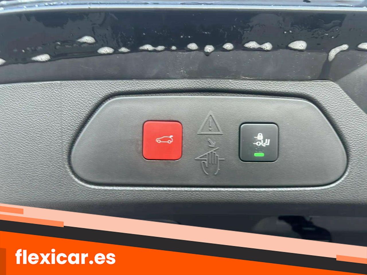 Foto Opel Grandland X 27