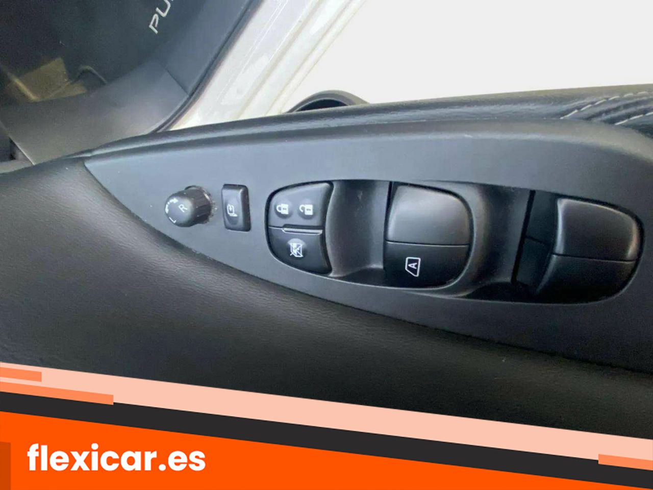 Foto Nissan Pulsar 16
