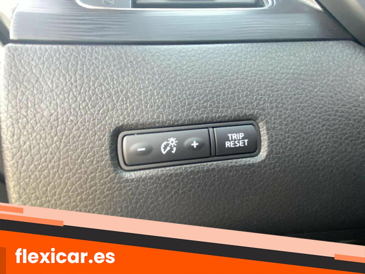 Foto Nissan Pulsar 18