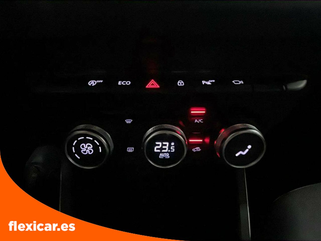 Foto Dacia Duster 24