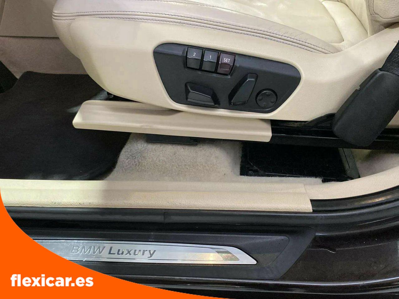 Foto BMW Serie 2 Active Tourer 13