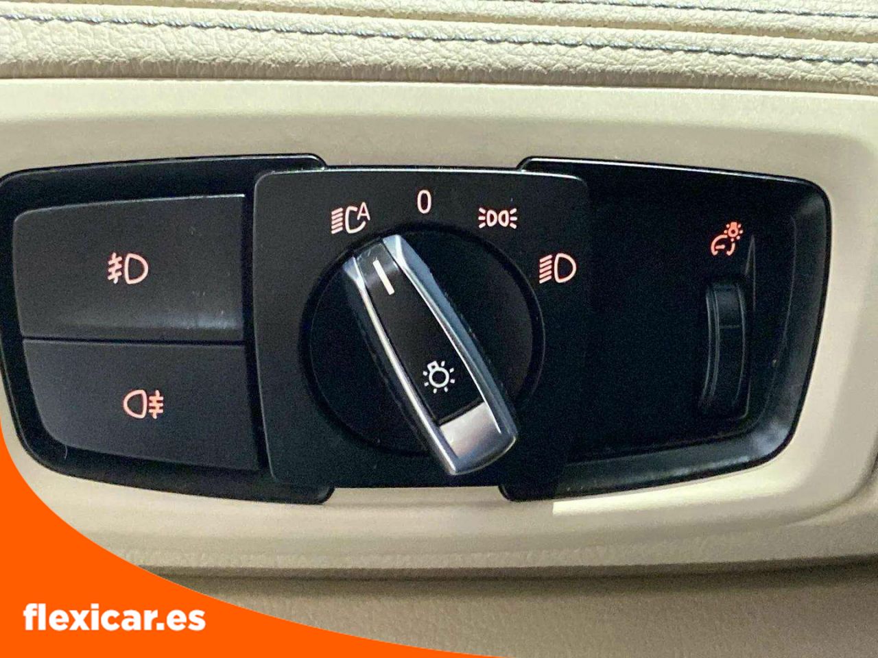 Foto BMW Serie 2 Active Tourer 18